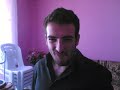 canm