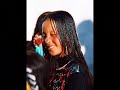 Amazing Tibet 3/3