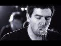 A Hundred Million Suns Webisode 2 : If There's a Rocket..