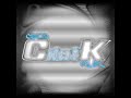 CdotK - FranticMan - Predz Special CdotK - FranticMan - Predz Special