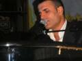 Sal Da Vinci - Desiderio - Canto per Amore