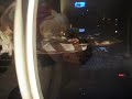 Wind Tunnel