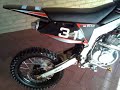 chinese dirt bike 250cc chinese dirt bike 250cc