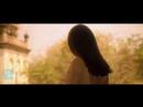 Bewafaa - Ishq Chupta Nahin (multilive.net)