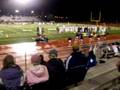 videos de g.valley game