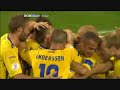Ena kraksimo stin ethniki kai ston rexagel...giati oxi mono na leme ta kala alla kai ta asxima...den pirazi aderfia.moydial twra.related video: http://www.youtube.com/watch?v=nSEp-MsOXJMwww.youtube.com/lilovli