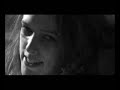 Young P  ft  Kyra - Vergiss mich nicht (Prod  by Spenser Prizz)  New ..