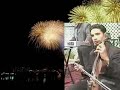 orchestre laanan 1 (( RICH )) orchestre laanan 1 (( RICH ))
