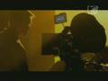  - MovieZen Video