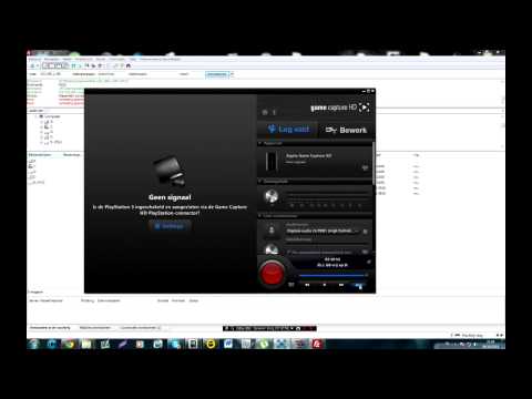 how to install a mw2 patch on ps3