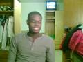 videos de Pande and the twins