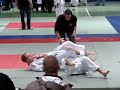 walka 8 sec