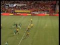 ���� ���� ���� ���� ������
