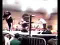 fsw