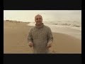Rieks Schuring - As ik votgoa Rieks Schuring - As ik votgoa