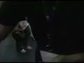 Vernal ass whip