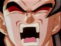 Vegita - My Godess (The Exies)
