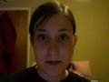 videos de EMERGEN-C DUMBASS VIDEO