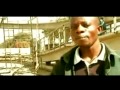 Bakuchinga - Chovalova Ft. Man Gee (Official Video)