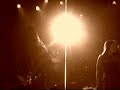 Epica - Indigo & The Obsessive Devotion (Live in Dordrecht)