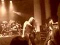 Epica - Indigo & The Obsessive Devotion (Live in Dordrecht)
