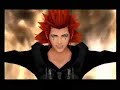 Anthem of our Dying - Axel Anthem of our Dying - Axel