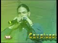 the big blunts live: el evento