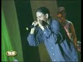 the big blunts live: el evento