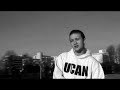 Mena Kely ft Lion Brada - Le saule pleureur