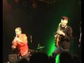 videos de BALKAN BEAT BOX