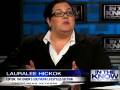 In The Know: Has Halloween Become Overcommercialized?