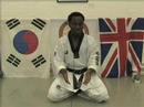 Art of Martial Art - Part 2 (Taekwon-do)