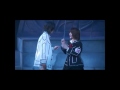 Vampire Knight -Musical- FULL ヴァンパイア騎士
