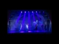 Vampire Knight -Musical- FULL ヴァンパイア騎士