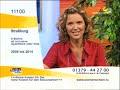 Switch Reloaded: Sonnenklar TV, Abgeordneter in Stra�burg