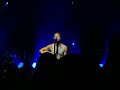 Sunrise Avenue - Sweet Symphony - Live @ Tivoli Utrecht