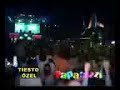 TIESTO CONSERT @ NORTH CYPRUS 2006
