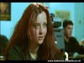 Ginger Snaps - Haunted