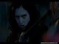 Ginger Snaps - Haunted