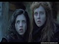 Ginger Snaps - Haunted