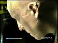 Stanley Donwood profile by CurrentTV