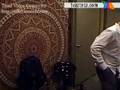videos de Fatima regresa el mapa a Matias