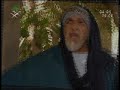 ashaf3i series
