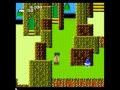 game japanese in video but all text is in english ingame! download the game now fully emulated! this is a nes game and you can play it on you pc right now! join the fight today by just one download link! come and play. the games and emulator are inside so check it out!follow the instructions of the site and play the game! enjoy. link: dbmugen.webs.com 1: go to the links page. then to nes games 2: search for dragonball shen long no nazo for pc and click on it. 3: megaupload page will open. 4: enter the 4 letter/number password. 5: wait 45 seconds and download. 6: unzip the file when done downloading. 7: open the map and check the readme file and play! 8: if you got any problems visit the forum on the website! enjoy playing dragonball shen long no nazo (we got dbz budokai 1+2 to!)