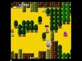 game japanese in video but all text is in english ingame! download the game now fully emulated! this is a nes game and you can play it on you pc right now! join the fight today by just one download link! come and play. the games and emulator are inside so check it out!follow the instructions of the site and play the game! enjoy. link: dbmugen.webs.com 1: go to the links page. then to nes games 2: search for dragonball shen long no nazo for pc and click on it. 3: megaupload page will open. 4: enter the 4 letter/number password. 5: wait 45 seconds and download. 6: unzip the file when done downloading. 7: open the map and check the readme file and play! 8: if you got any problems visit the forum on the website! enjoy playing dragonball shen long no nazo (we got dbz budokai 1+2 to!)