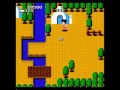 game japanese in video but all text is in english ingame! download the game now fully emulated! this is a nes game and you can play it on you pc right now! join the fight today by just one download link! come and play. the games and emulator are inside so check it out!follow the instructions of the site and play the game! enjoy. link: dbmugen.webs.com 1: go to the links page. then to nes games 2: search for dragonball shen long no nazo for pc and click on it. 3: megaupload page will open. 4: enter the 4 letter/number password. 5: wait 45 seconds and download. 6: unzip the file when done downloading. 7: open the map and check the readme file and play! 8: if you got any problems visit the forum on the website! enjoy playing dragonball shen long no nazo (we got dbz budokai 1+2 to!)