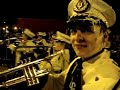 carnaval cholet carnaval cholet