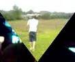 Team Wolfs Golfin Highlights
