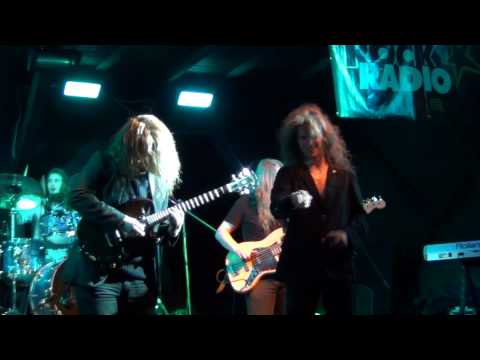 Youtube Video 0MdSkz4pFtU