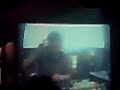 Darren Emerson @ the arches NYE 07- Lil' louis - French Kiss